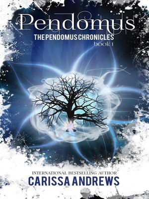 cover image of Pendomus